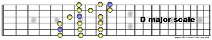 D major 2.jpg